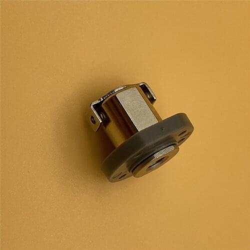 Professional Front Rear Aircraft Arm Rotating Axis Replacement Arm Hinge for DJI Mavic Air 2 Drone Repair Parts