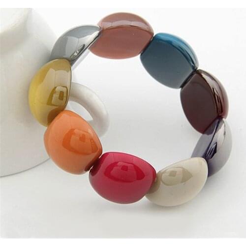 QYL Love Bracelets