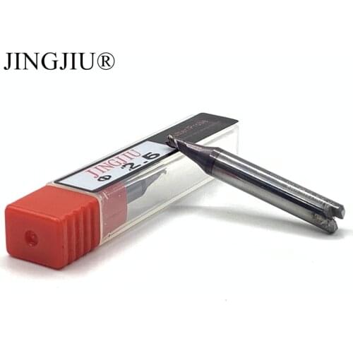 2.5mm Cutter D709238ZB(W101)for SILCA Quattrocode & Triax e.Code & Triax Quattro & Triax A/T & Tri-Code HS Key Machine
