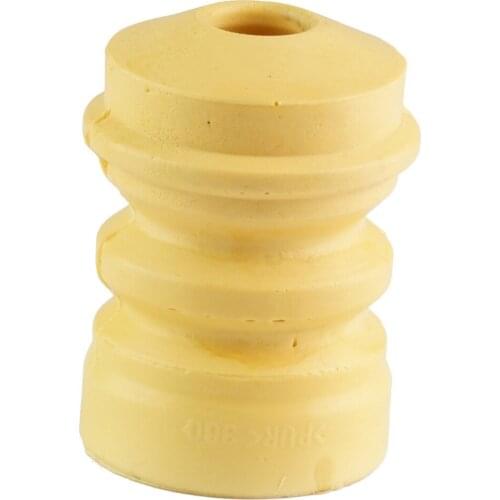 Rubber Bump Stop Buffer RL/RR For BMW E39 E38 530i 540i 740i 33531091031