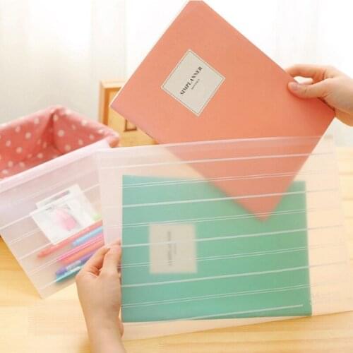 SumParvenu Paper Trays