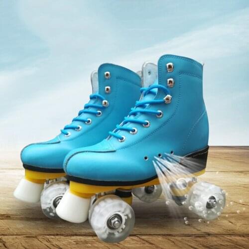 Superzyy Men's Roller Skates China