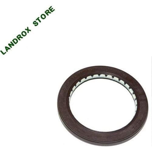 Transmission Seal For LAND ROVER Freelander 2 OEM：LR000877