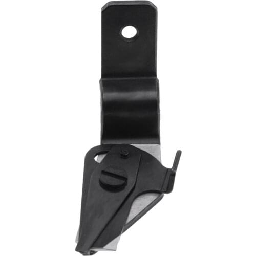 137-31161 STRONG.H Brand REGIS For JUKI LBH-790 Upper Scissors Knife Industrial Sewing Machine Spare Parts