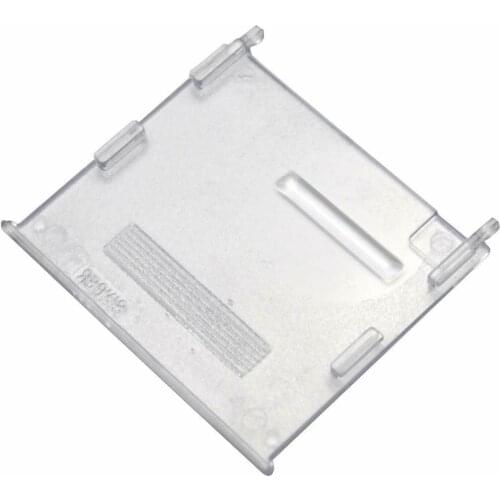 2PCS Bobbin Cover Plate#359824-900 for SINGER 4205, 4206, 4210, 4212, 4220, 4228