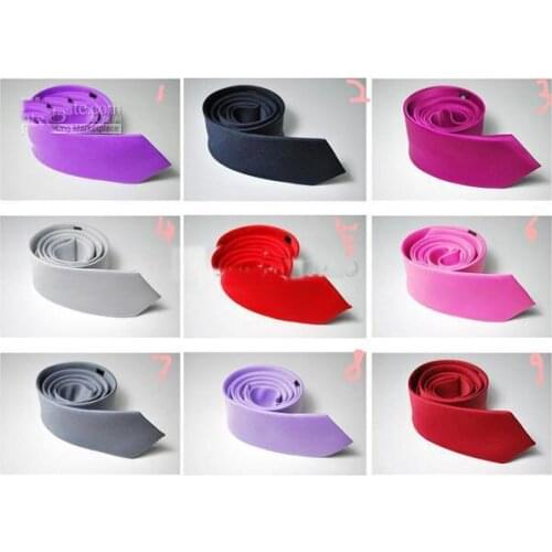 TOP QUUALTIY 200PCS Super Multi Style Noble Mens Imitated Silk Necktie Tie ties Neck TIE mix order mens ties VFGERT5465