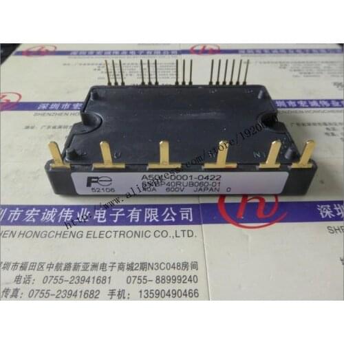A50L-0001-0422 module special sales Welcome to order