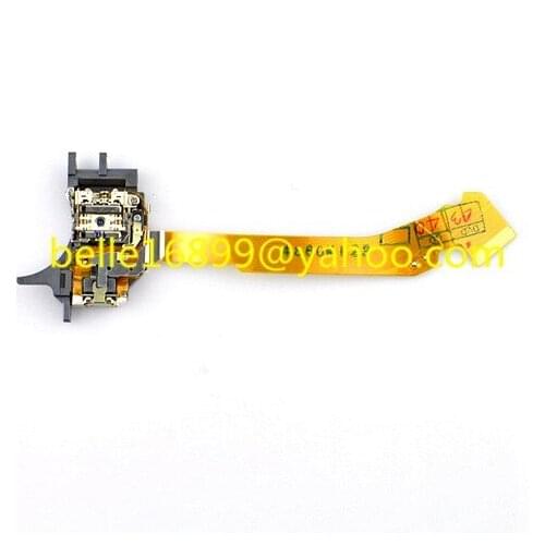FREE SHIPPING Original new Pioner single DVD laser CXX4800 CXX2118 Opitical pickup for Lexus Toyota Car radio