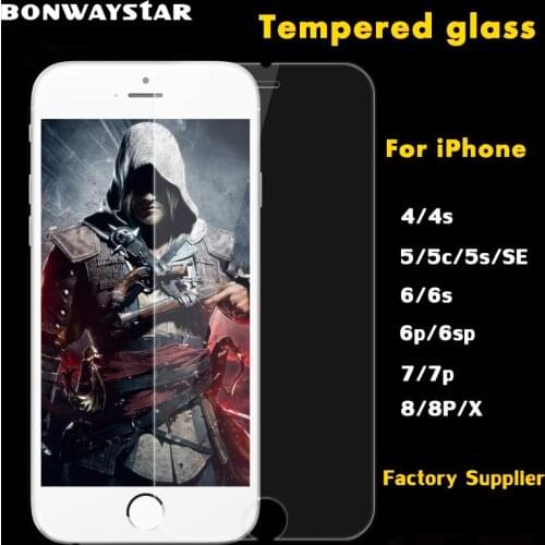 Защитное стекло на телефон Bonwaystar China At AliExpress