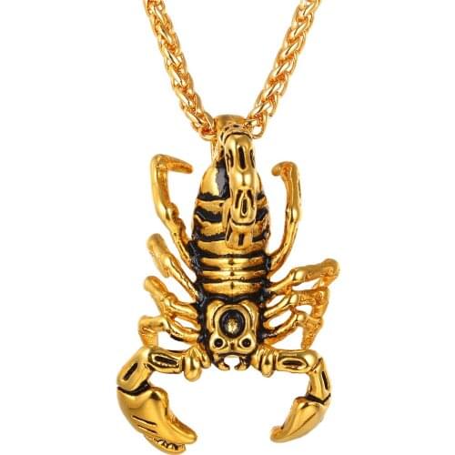 Collare Jewelry For Men
