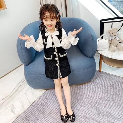 3-14Years Toddler Kid Girl Princess Dress Lace Tulle Wedding Birthday Party Tutu Dress Pageant Children Clothing Kid Costumes