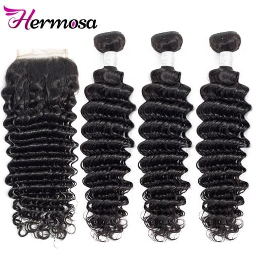 Non-реми $9.99 Hermosa China At AliExpress