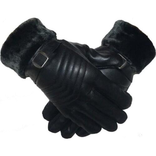 Imsten Climbing And Mountaineering Products