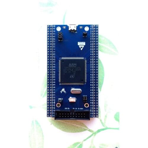 Stm32f429 Core Board Minimum System Stm32f429 Igt6 Development Board Stm32f429 Ig Board