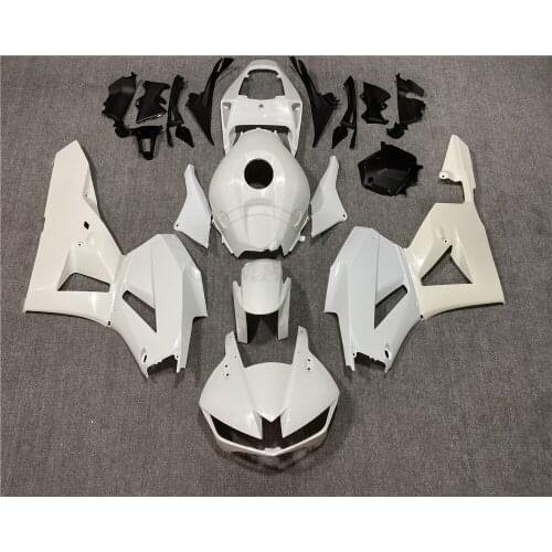 New ABS Unpainted Injection Fairing Kit For Motorcycles, For HONDA CBR600RR CBR600 RR 2013 2014 2015 2016 2017 2018
