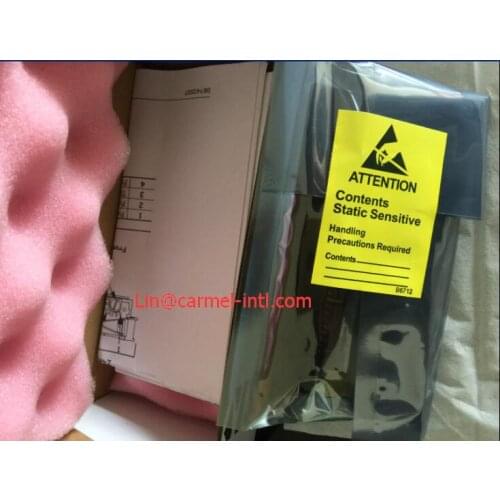 G79057M 79057M Z4M S4M Printhead for zebra Z4M S4M 300dpi Thermal Label Printer Compatible print head Printhead Zebra Z4M 300dpi