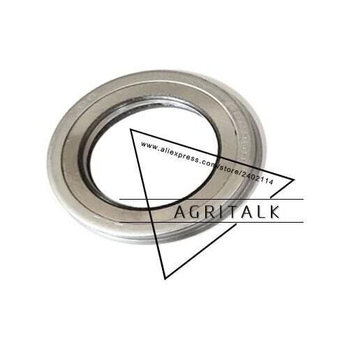 Release bearing 688911 /, please choose accdording to your code needed