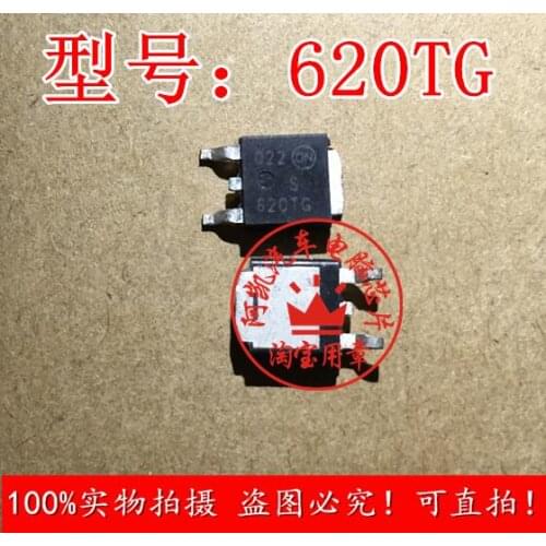 S620TG TO252 new imported quality goods quality assurance can play