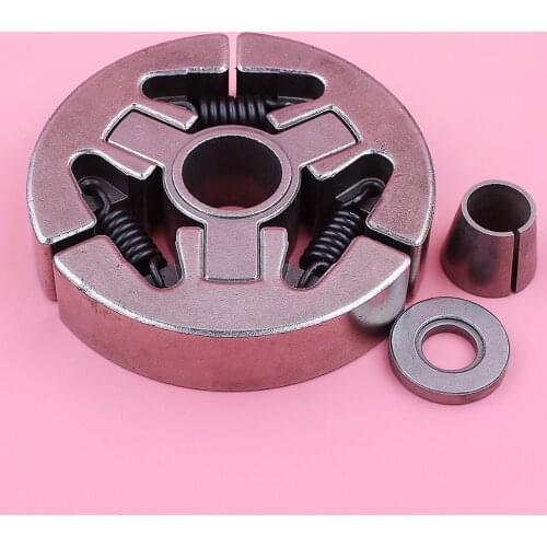 Clutch Assembly Gasket For Stihl 070 MS720 MS 720 Chainsaw Replacement Spare Tool Part