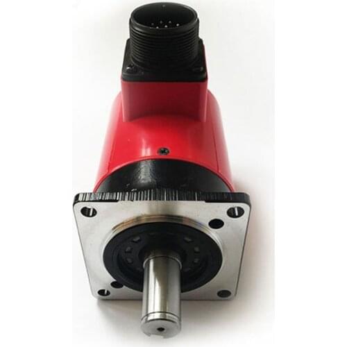 Brand new original A860-0372-T001 CNC spindle encoder 17-pin plug original spot A8600372T001