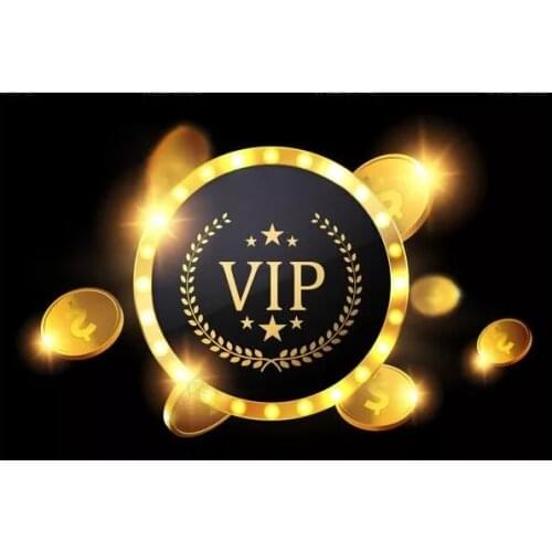 VIP LINK