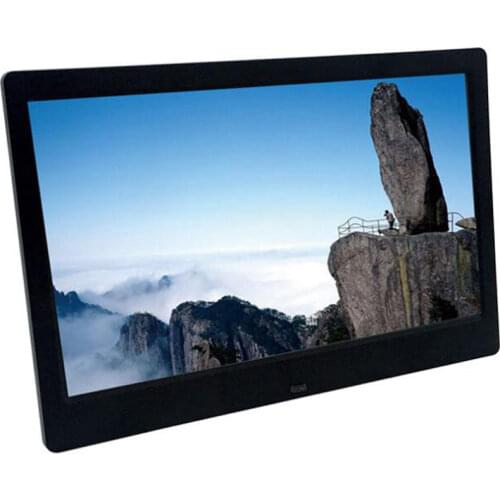 Фоторамки TEVR China At AliExpress