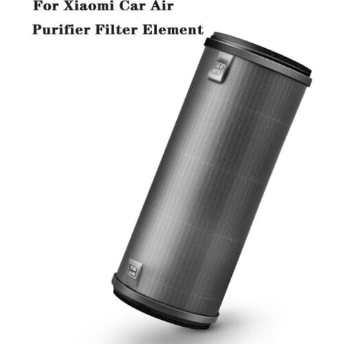 Spare Parts For Air Purifiers VSVAW China