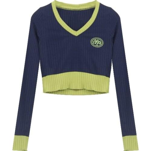 WhatsNice Women's Sweaters And Cardigans