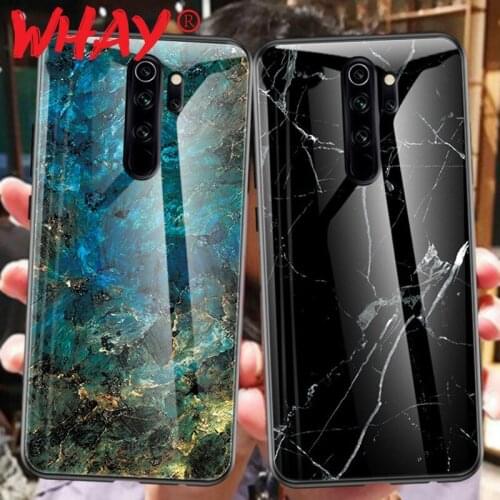 WHaY Phone Cases Xiaomi Redmi 3