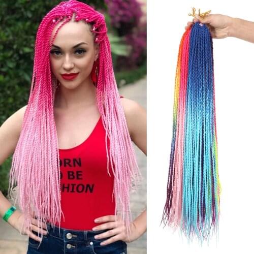 Волосы для наращивания WIGSIN China At AliExpress