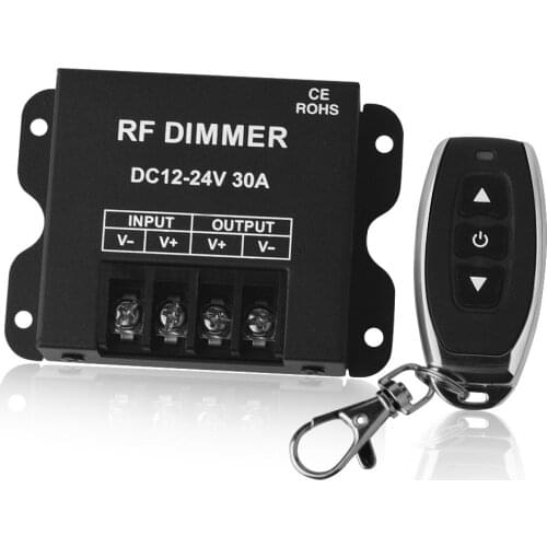 RGB контроллеры ZUIDID China At AliExpress