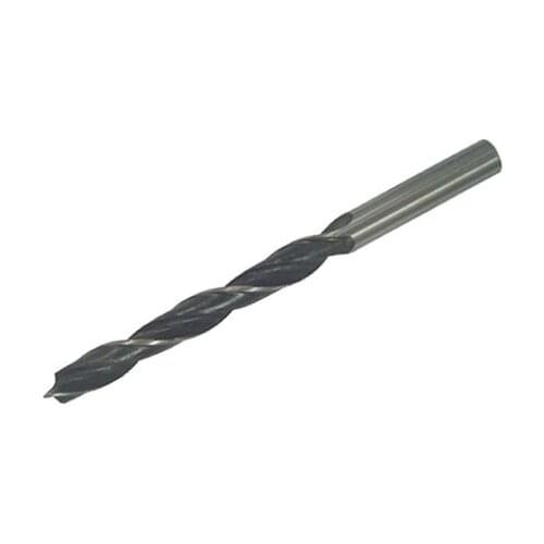 27/64 inch Brad point pen drill bit for pen kits