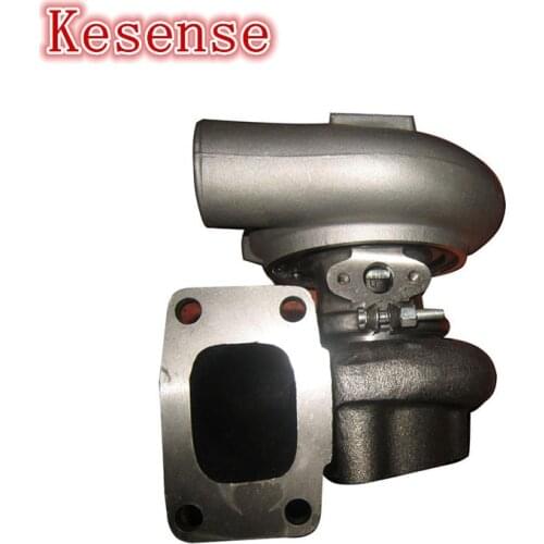 49179-00460 turbo E120B E110B 5I7903 TD06H-14C CAT312