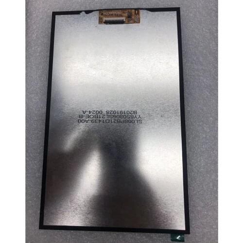8 inch LCD internal screen AL1421A 09 display screen LCD Matrix
