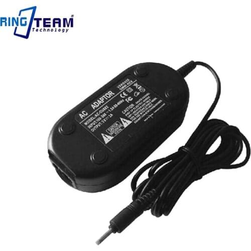 Power AC Adapter VSK-0325 VSK0325 for Kodak Digital Cameras C633 C643 C653 C663 C703 C743 C875 CD43 CD33 CW330 CX4200 CX4210
