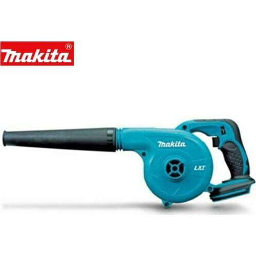 DUB185Z Makita Cordless Blower 18V tool DUB185 Body only replace to DUB182Z DUB182
