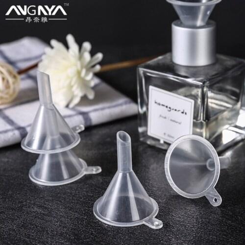 ANGNYA Rhinestones For Nails
