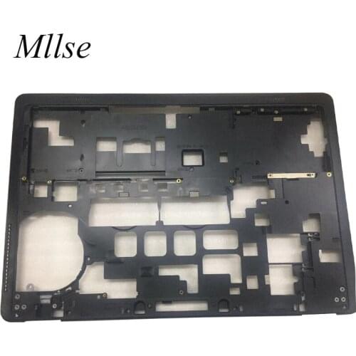 Free Shipping NEW For Dell Latitude E5550 Bottom case Cover 0TC84N TC84N