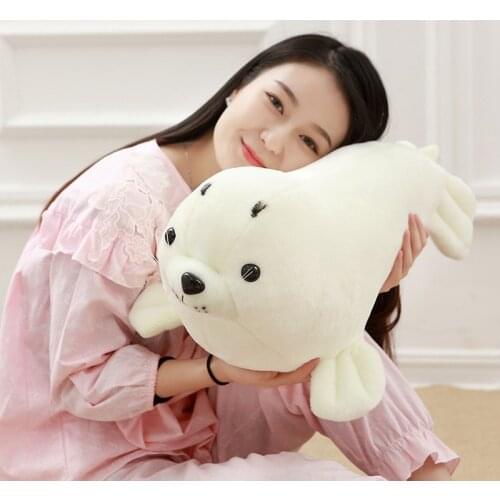 Chase wind Plush Toys