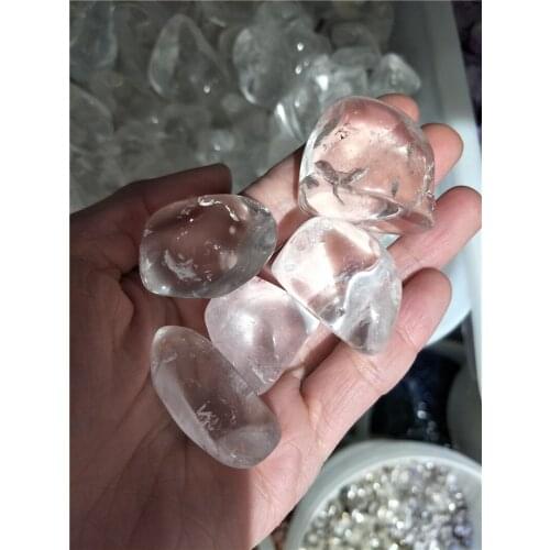 Ювелирные изделия DHX SW China At AliExpress