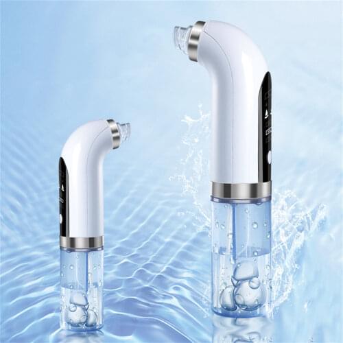 Вакуумные очистители пор FREELY DEER China At AliExpress