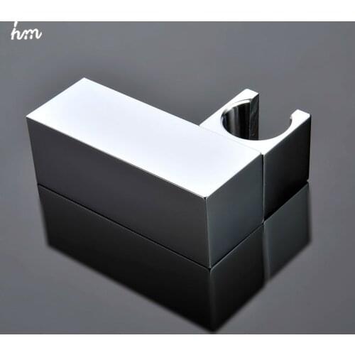 HM Kitchen Faucet Accessories