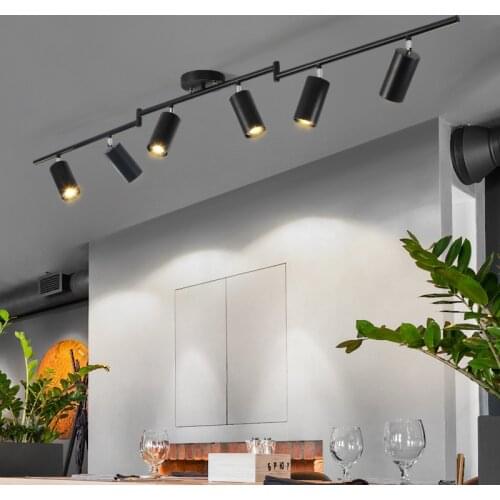 Juliyang Adjustable Lights
