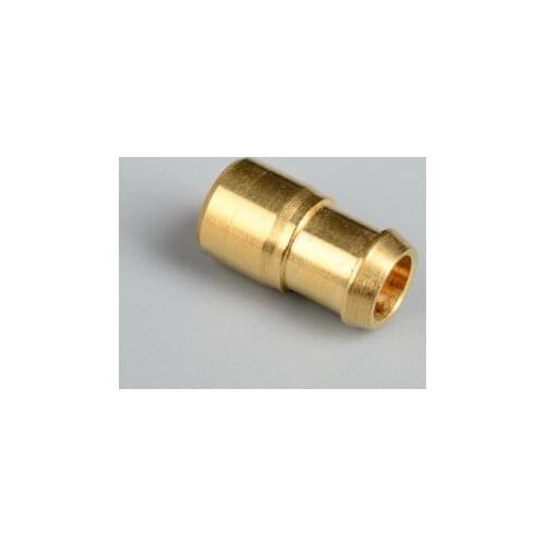 Concentration nozzle, copper parts processing, automobile and motorcycle carburetor copper parts wholesale, automobile and motor