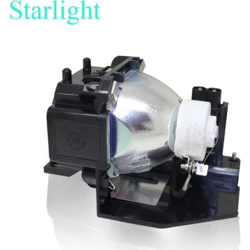 NP14LP Projector lamp bulb for NEC NP305 NP310 NP405 NP410 NP510 new original with housing