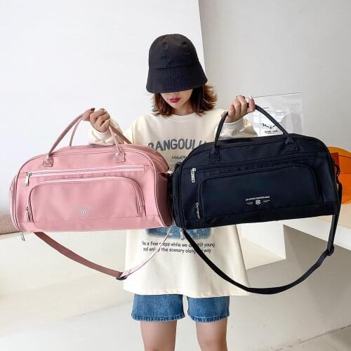 Lemon Kitten Suitcases And Travel Bags