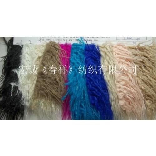 Newborn Photography Props Blanket Beach wool plush high wool Blankets Photography Studio Estudio Newborn Fotografia