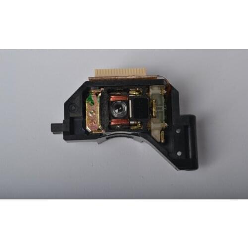 SF-P151 / SF-P151 17PIN for Dreamcast CD player/CD-ROM laser lens / SF P151 17P laser head