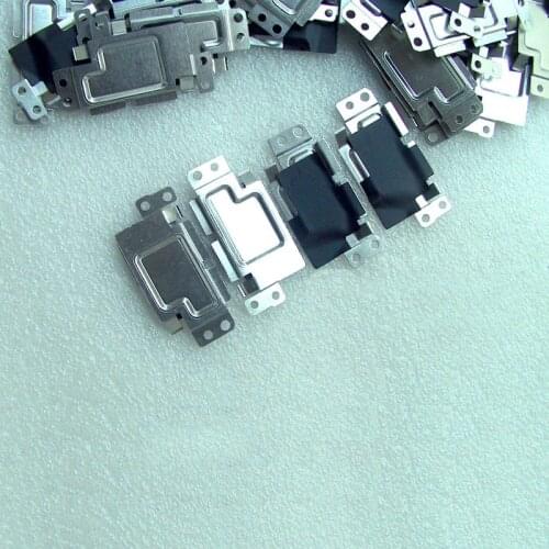Fingerprint Clamp For Lenovo Thinkpad X230 X230i Series