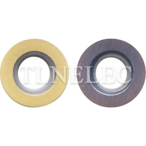 CNC Milling Blade Stiffening Mould Round Blade Machining Steel Cast Iron Machining Stainless Steel Blade